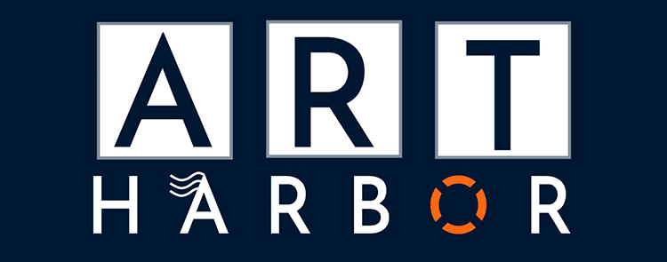 Art Harbor Gallery