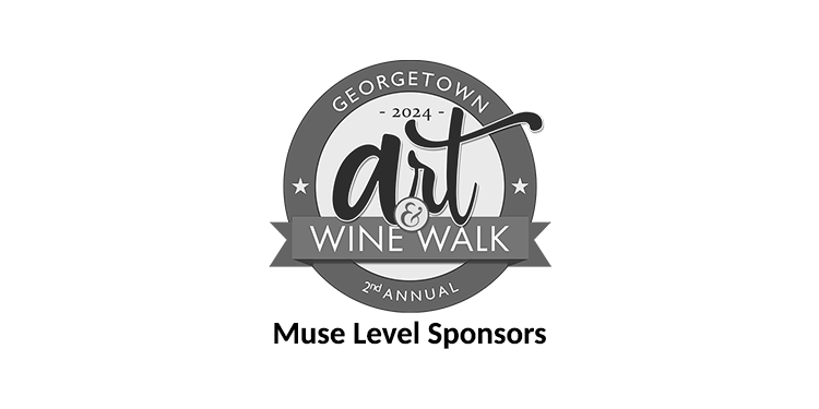 Sponsors – Thank you