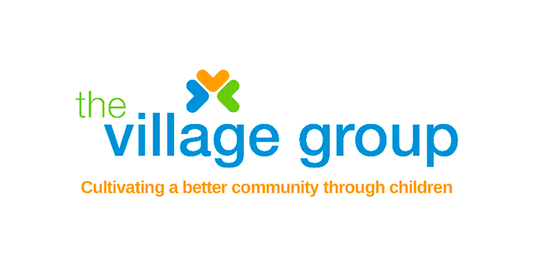 Village Group Logo