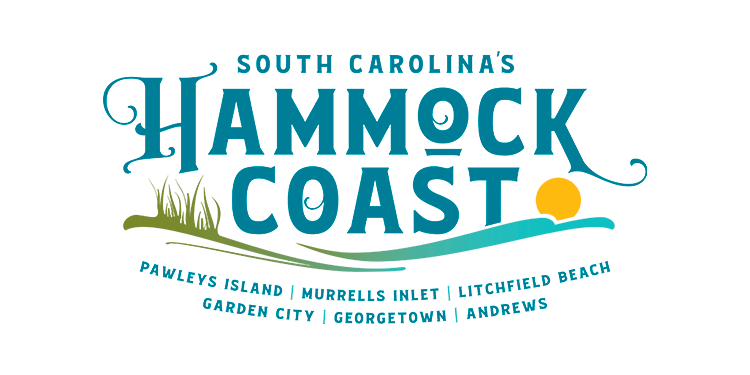 Hammock Coast Sponsor logo