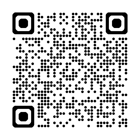 This image has an empty alt attribute; its file name is qrcode_artwinewalk.com-scorecard.png