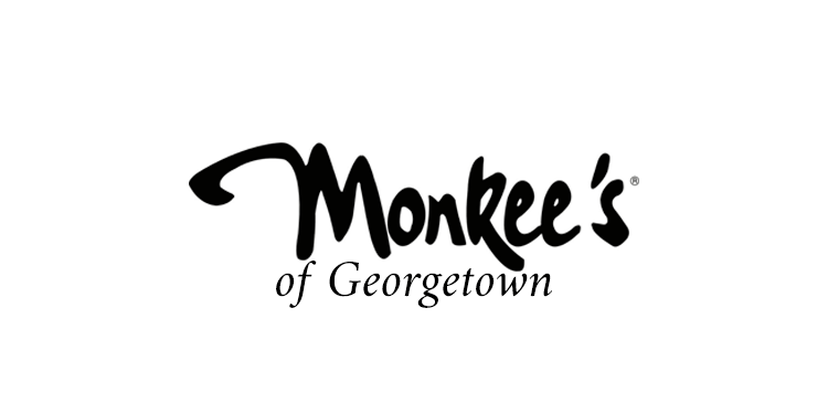 Sponsor -Monkee's