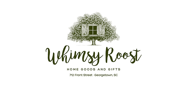 sponsor-whimsy-roost logo