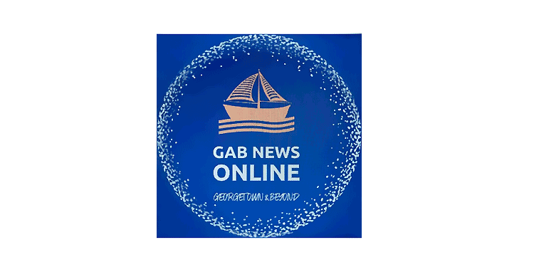 sponsor-gab-news logo