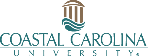 Presenting Sponsor Coastal Carolina University