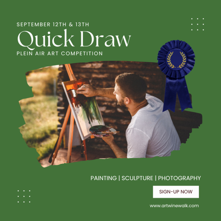 Quick Draw