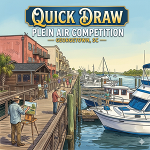 Quick Draw