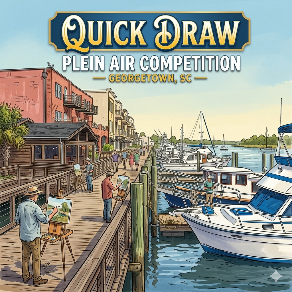 Quick Draw