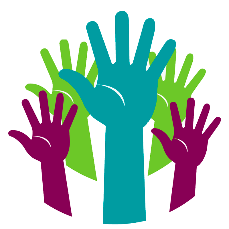 Call for Volunteers