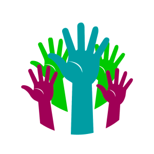 Call for Volunteers