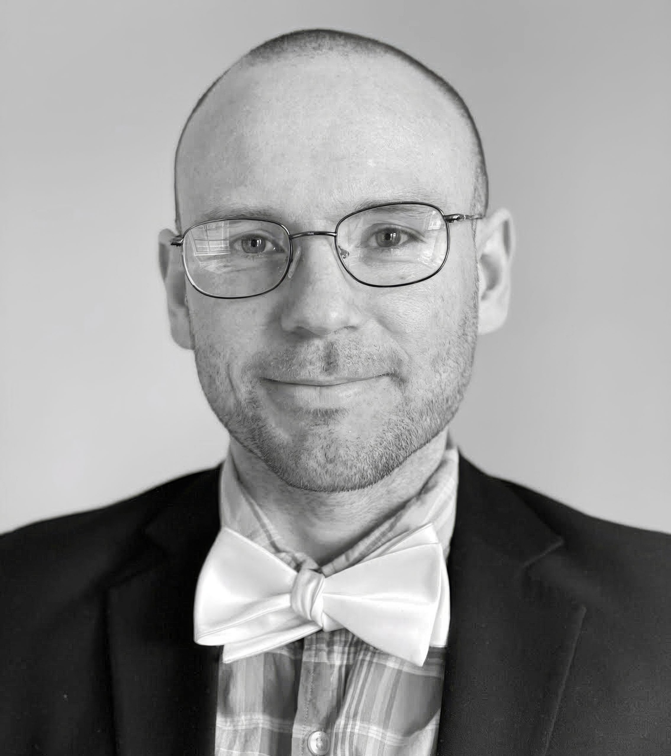 Daniel S. DeLuca