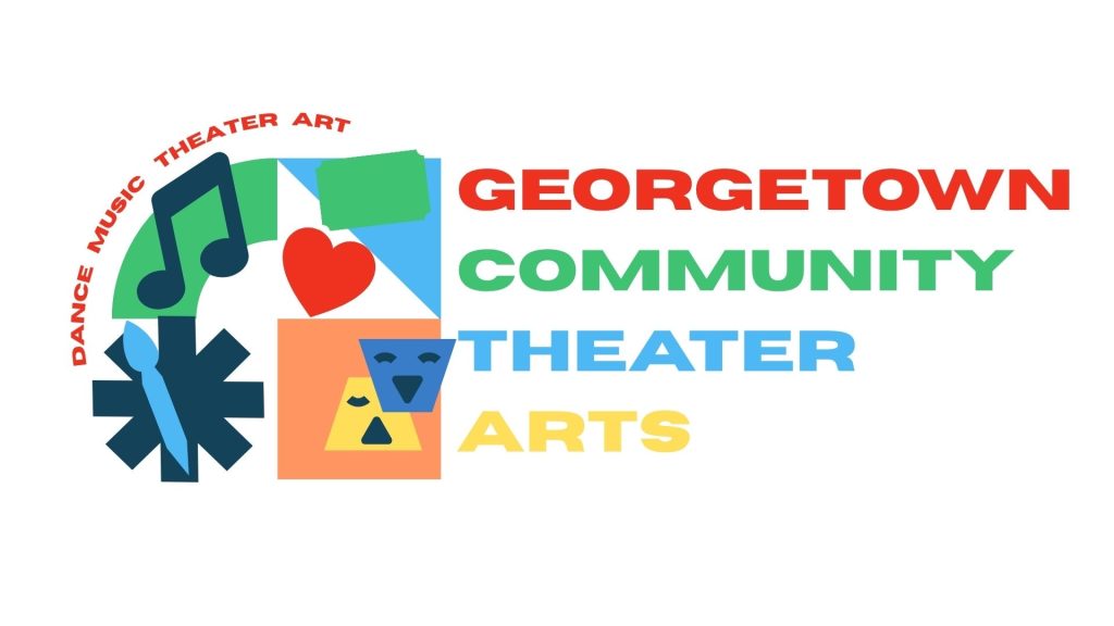 Georgetown Community Theater Arts